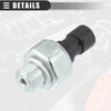 Chevrolet Aveo Oil Pressure Sensor (2004-2008)