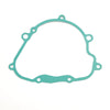 250 SX-F XC-F Stator Gasket (2011-2012)