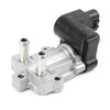 Acura EL, Honda Civic 1.7 IACV Idle Air Control Valve (2001-2005)