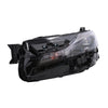 Toyota Camry LED Headlight Assembly (2024-2025)