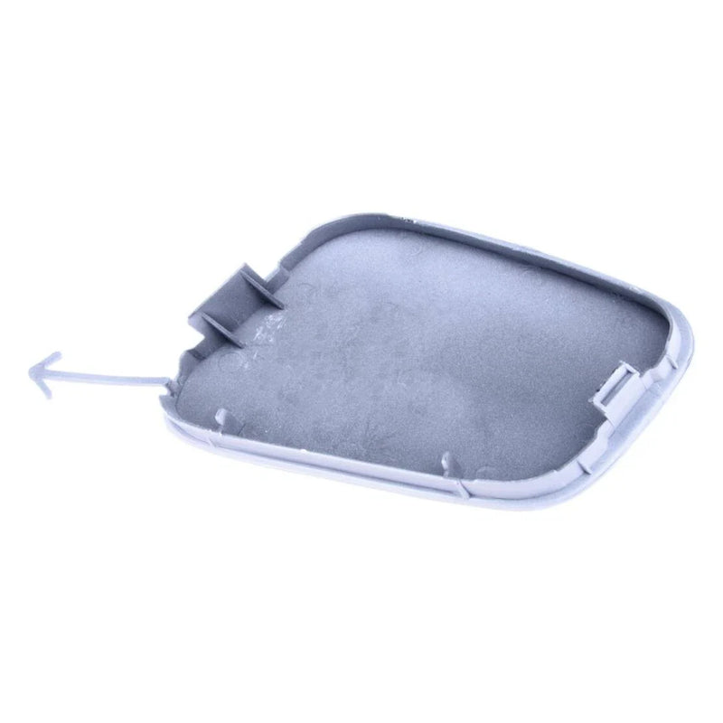 Toyota Prius Left Front Tow Hook Cover (2019-2021)