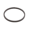 Buick Lacrosse, Chevrolet Equinox, Cadillac 4 Pcs Engine Camshaft Seal (2005-2017)