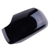 BMW 3 Series Right Rear View Mirror Cap Cover (1998-2006)