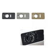 Mercedes Benz R Class W251 Headlight Switch Panel Cover (2006-2017)