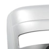 Ford F150 2009-2014 Chrome Plated Full Mirror Covers (2 x Covers)