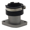 Yamaha YFM250X Bear Tracker Carburetor Intake Manifold Boot (1999-2004)