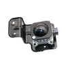 Dodge Charger 3.6L 5.7L 6.4L Cruise Control Module (2011-2023)