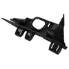 BMW Z4 Right Front Bumper Bracket Support (2003-2008)