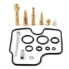 Honda CB400SF NC31 (1992-1998) - 4 x Main & Slow Jets Carburetor Rebuild Kit
