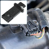 Nissan Juke Mass Air Flow Sensor (2011-2017)