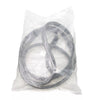 Toyota Starlet Hatchback 3D 1978-1984 BootSeal Weatherstrip