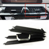 BMW F90 M5 G30 G31 G38 Air Vent Outlet Repair Kit (2018-2021)