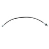Kawasaki EN450 454 LTD KZ650 KZ900 KZ1000 Tachometer Cable (1977-1980)