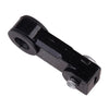 Golf Dual Clutch Automatic Transmission Gear Shift Cable Connector