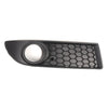 VW Polo Right Side Fog Light Grille Cover (2005-2009)