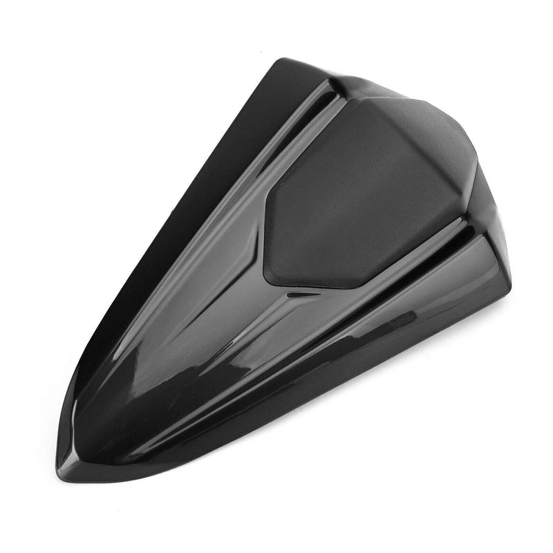 Kawasaki Z125 Ninja 125 Pillion Seat Cover (2018-2023)