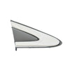 Chrysler 200 Right Mirror Flag Cover (2015-2017)