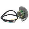GAS GAS XC125 MC250034005 EC125 Magneto Generator Stator Coil (2001)