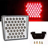 Honda Civic FD2 Mugen RR LED Rear Bumper Light (2006-2011)