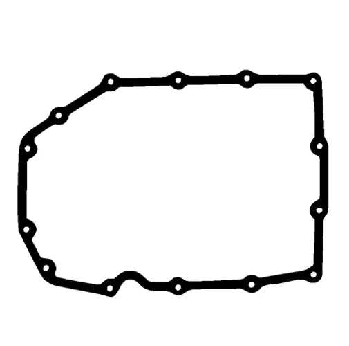 Honda CB900 Oil Pan Gasket (1980–1982)