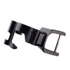 Jeep Wrangler JT (2020-2022) - Cell Phone Stand Cup Holder Mount