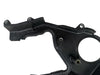 Mitsubishi Lancer Timing Belt Cover