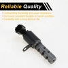 Kia Magentis VVT Solenoid (2009-2010)