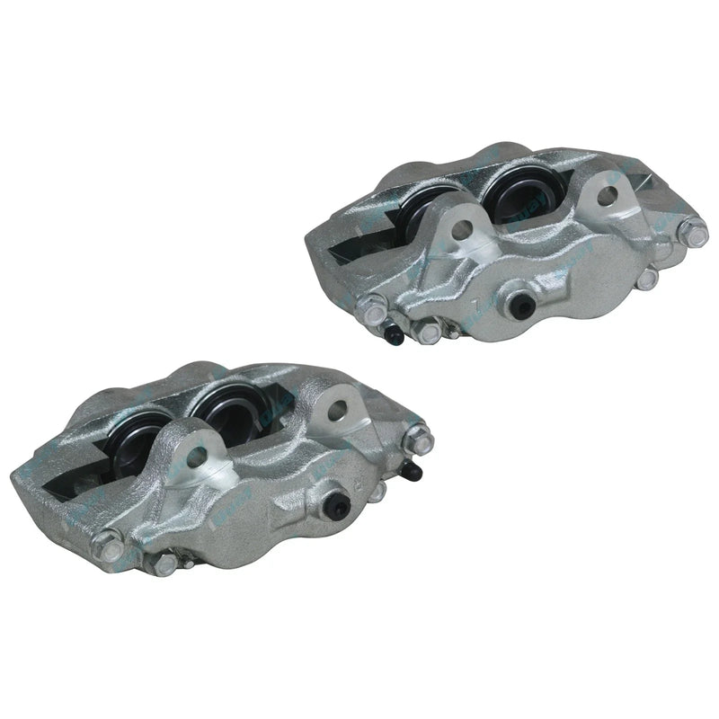 Hilux 4x4 LN167 LN172 Front Disc Brake Caliper Assembly (2005-2015)