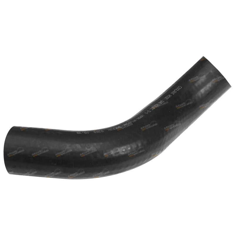 Landcruiser HZJ105 HZJ78 HZJ80 Upper Radiator Hose (1990–2007)