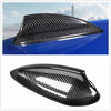 BMW F20 F21 F45 F46 F26 F15 F16 Shark Fin Roof Antenna Cover (2012-2020)
