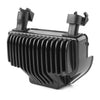 Harley Davidson Dyna Fat Bob 1584 Voltage Regulator Rectifier (2008-2017)