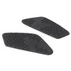 Kawasaki Z900 Front Gas Tank Knee Grip Pad Decal (2017)