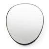 BMW Mini R55 R56 R57 R58 R59 R60 R61 Heated Side Wing Mirror Glass (2007-2015)