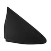 Toyota Yaris Right Side Mirror Triangle Cover Trim (2012-2014)