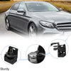 Mercedes-Benz (Fits 210) - Front Seat Water Bottle Holder Car Cup Holder
