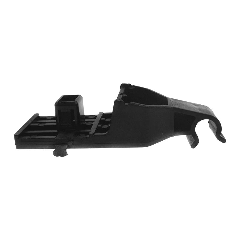 Toyota Corolla 4 Door Bonnet Support Rod Clamp Clip (2009-2013)