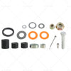 Mercruiser Gimbal Steering Arm Shaft Pin (1983-2023)