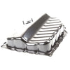 Audi A3 Q3 TT Skoda Octavia Superb VW Golf Passat Engine Oil Pan (2006-2023)