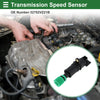Nissan NV350 CARAVAN Transmission Speed Sensor (2012-2023)