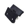 Toyota 4Runner, Land Cruiser, Lexus Console Lid Latch (2003-2023)