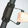 ATV / UTV Roll Cage Bar Handle 2 x