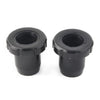 Polaris Sportsman 450 570 Control Arm A-Arm Bushing (2014-2023)