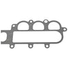 Ford Territory SX SY SZ Fuel Injection Plenum Gasket 4.0L