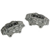 Landcruiser Bundera LJ70 LJ71 RJ70 LH+RH Disc Brake Caliper Set (1984–1991)