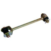 Landcruiser 40 Series 2 x Stabiliser Sway Bar Link Pins & Bushes (1975-1985)