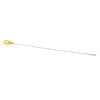 Mazda 3 M3 2.0L Engine Oil Dipstick Level Gauge Tool (2004-2013)