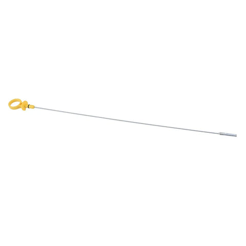 Mazda 3 M3 2.0L Engine Oil Dipstick Level Gauge Tool (2004-2013)