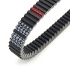 Yamaha Bruin 350, Grizzly 4WD, Kodiak Drive Belt (2000-2006)