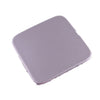 Nissan Versa Sedan Tow Hook Towing Eye Cover (New)
