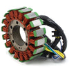Honda TRX500 Foreman Magneto Stator Coil (2001-2010)